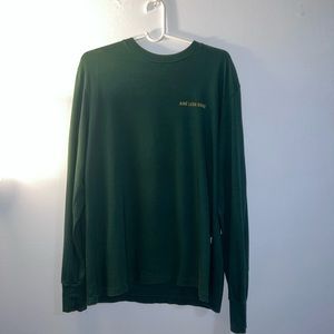 Aime Leon Dore long sleeve